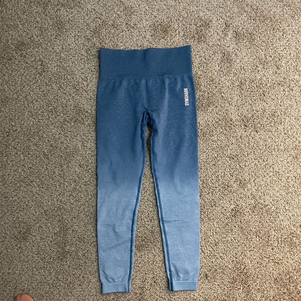 Never worn. Size small